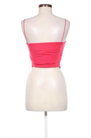 Női top Sinsay, Méret S, Szín Piros, Ár 1 099 Ft