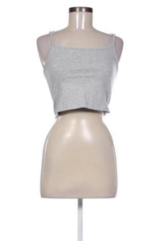 Női top Sinsay, Méret M, Szín Szürke, Ár 1 329 Ft