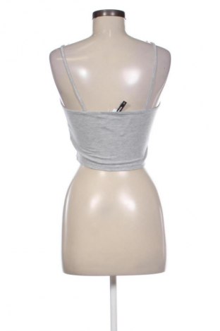 Női top Sinsay, Méret M, Szín Szürke, Ár 1 329 Ft