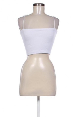 Női top Sinsay, Méret S, Szín Fehér, Ár 1 329 Ft