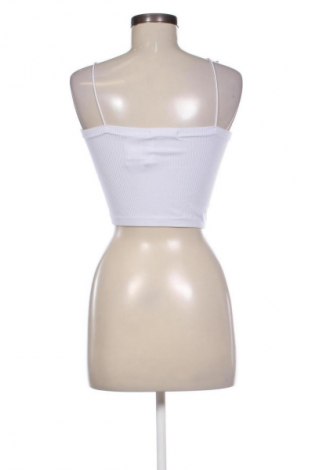 Női top Sinsay, Méret S, Szín Fehér, Ár 1 329 Ft