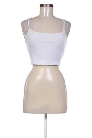 Női top Sinsay, Méret S, Szín Fehér, Ár 1 329 Ft