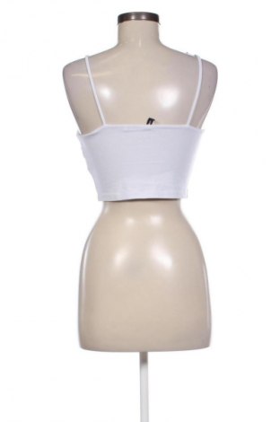 Női top Sinsay, Méret S, Szín Fehér, Ár 1 329 Ft