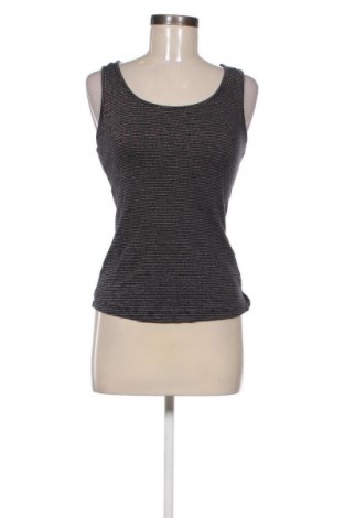 Női top Sinsay, Méret M, Szín Sokszínű, Ár 859 Ft