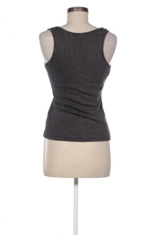 Női top Sinsay, Méret M, Szín Sokszínű, Ár 859 Ft