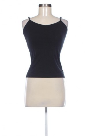 Női top Sinsay, Méret S, Szín Fekete, Ár 1 399 Ft