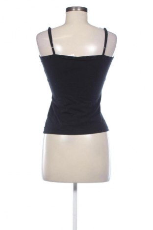 Női top Sinsay, Méret S, Szín Fekete, Ár 1 399 Ft