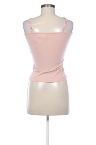 Női top Sinsay, Méret S, Szín Hamurózsaszín, Ár 1 399 Ft