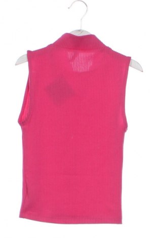 Női top Sinsay, Méret XS, Szín Rózsaszín, Ár 1 159 Ft