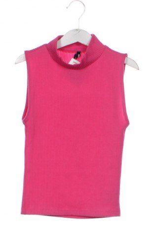Női top Sinsay, Méret XS, Szín Rózsaszín, Ár 1 159 Ft