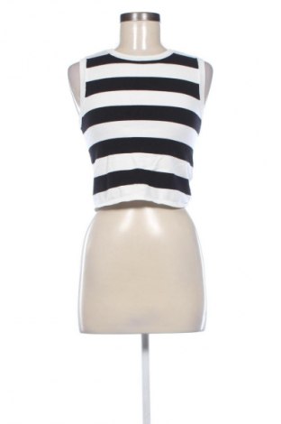 Dámský top Sinsay, Velikost L, Barva Vícebarevné, Cena  99,00 Kč