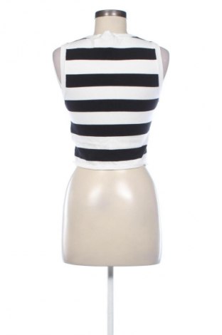 Dámský top Sinsay, Velikost L, Barva Vícebarevné, Cena  99,00 Kč