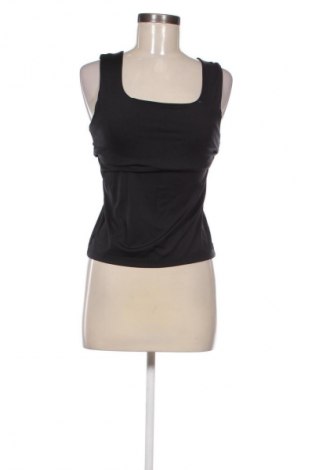 Női top Sinsay, Méret M, Szín Fekete, Ár 1 329 Ft