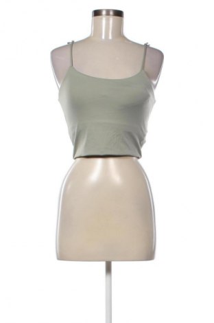 Női top Sinsay, Méret S, Szín Bézs, Ár 1 509 Ft