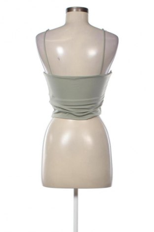 Női top Sinsay, Méret S, Szín Bézs, Ár 1 509 Ft