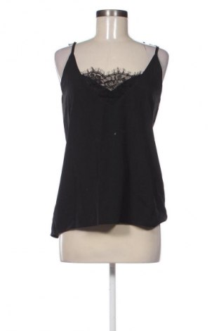 Top de femei SoBe, Mărime M, Culoare Negru, Preț 15,99 Lei
