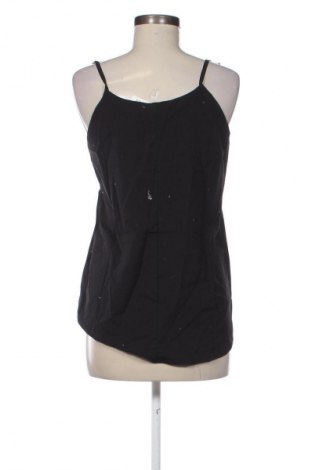 Top de femei SoBe, Mărime M, Culoare Negru, Preț 15,99 Lei