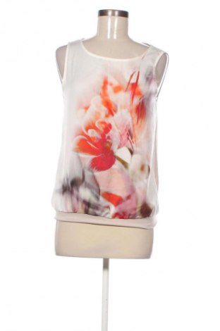 Női top Steps, Méret S, Szín Sokszínű, Ár 1 029 Ft