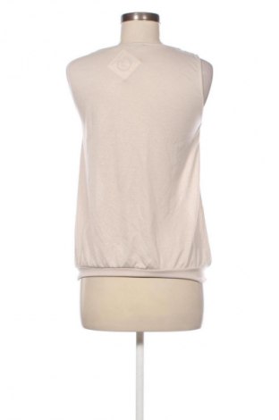 Női top Steps, Méret S, Szín Sokszínű, Ár 1 029 Ft