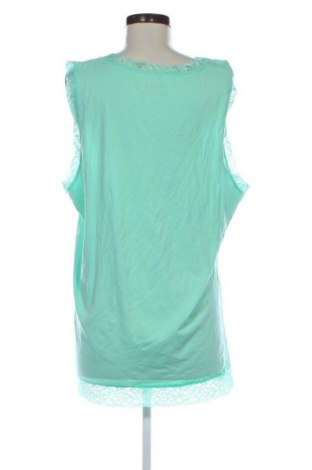 Női top Stooker, Méret XXL, Szín Zöld, Ár 4 199 Ft