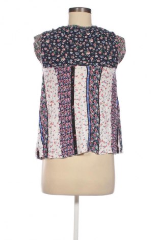 Dámsky top  Stradivarius, Veľkosť S, Farba Viacfarebná, Cena  1,95 €