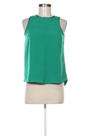 Dámsky top  Stradivarius, Veľkosť S, Farba Zelená, Cena  4,95 €