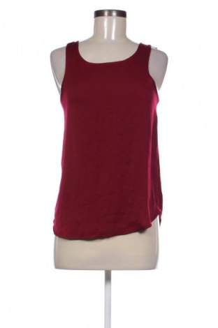 Női top Stradivarius, Méret S, Szín Piros, Ár 1 079 Ft