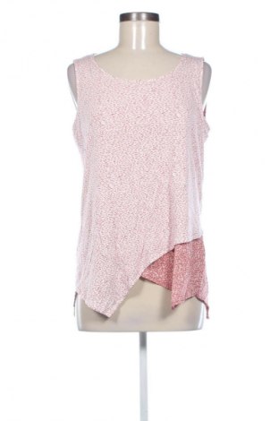 Dámsky top  Street One, Veľkosť M, Farba Viacfarebná, Cena  2,95 €