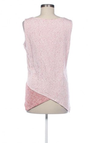 Dámsky top  Street One, Veľkosť M, Farba Viacfarebná, Cena  2,95 €