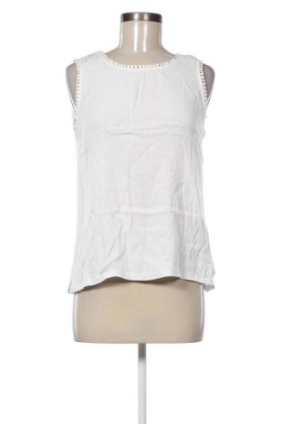 Damski top Street One, Rozmiar M, Kolor Biały, Cena 22,99 zł