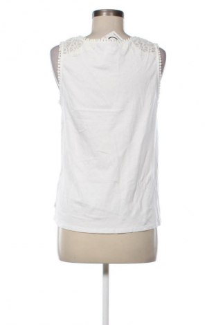 Damski top Street One, Rozmiar M, Kolor Biały, Cena 22,99 zł