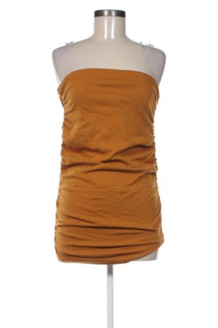 Dámsky top  Studio, Veľkosť S, Farba Žltá, Cena  1,95 €