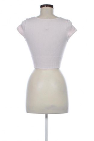 Damentop Studio Select, Größe XS, Farbe Rosa, Preis 6,99 €