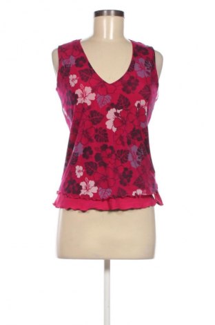 Top de femei TCM, Mărime M, Culoare Multicolor, Preț 16,99 Lei