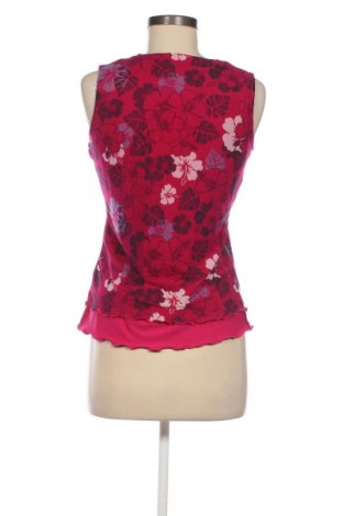 Top de femei TCM, Mărime M, Culoare Multicolor, Preț 16,99 Lei