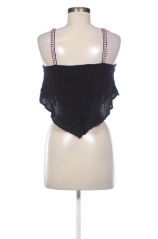 Dámský top Tally Weijl, Velikost XS, Barva Černá, Cena  129,00 Kč