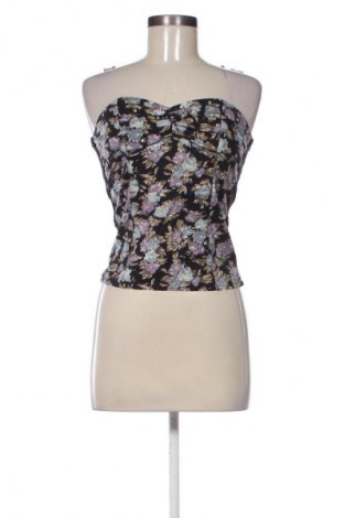 Damentop Tally Weijl, Größe XS, Farbe Mehrfarbig, Preis 2,99 €