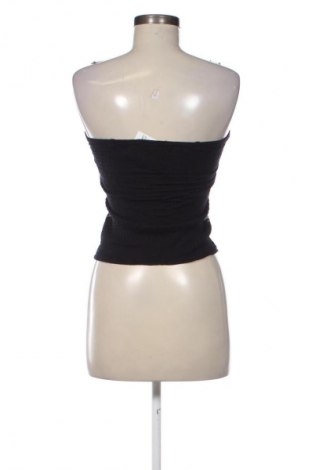 Damentop Tally Weijl, Größe XS, Farbe Mehrfarbig, Preis 2,99 €