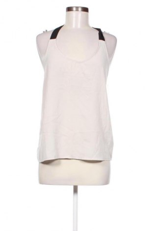 Damentop Tally Weijl, Größe S, Farbe Grau, Preis 1,99 €