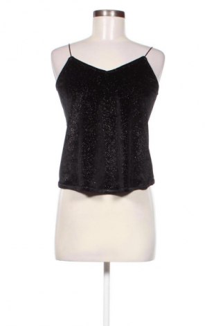 Damski top Tally Weijl, Rozmiar XS, Kolor Czarny, Cena 27,59 zł