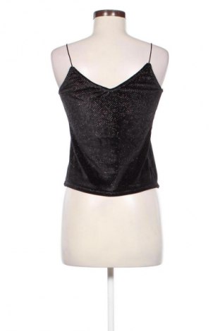 Damski top Tally Weijl, Rozmiar XS, Kolor Czarny, Cena 27,59 zł