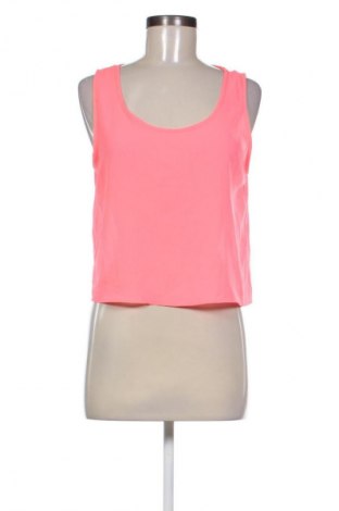 Női top Tally Weijl, Méret M, Szín Rózsaszín, Ár 1 329 Ft
