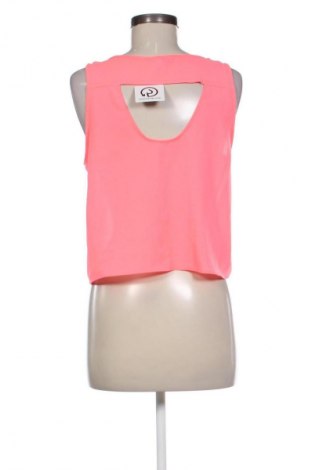 Női top Tally Weijl, Méret M, Szín Rózsaszín, Ár 1 329 Ft
