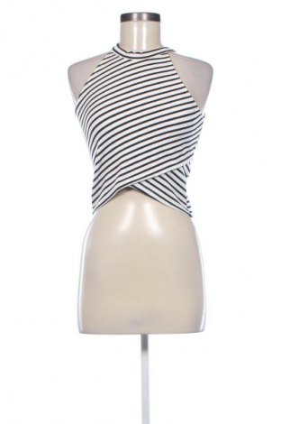 Damski top Tally Weijl, Rozmiar M, Kolor Kolorowy, Cena 29,01 zł