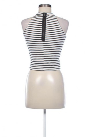 Damski top Tally Weijl, Rozmiar M, Kolor Kolorowy, Cena 29,01 zł