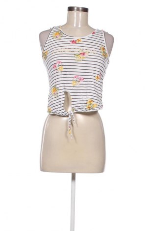 Damentop Tally Weijl, Größe S, Farbe Mehrfarbig, Preis 3,99 €
