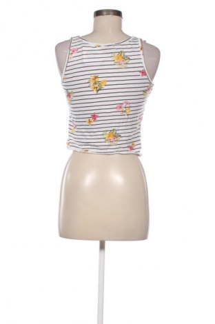 Damentop Tally Weijl, Größe S, Farbe Mehrfarbig, Preis 3,99 €