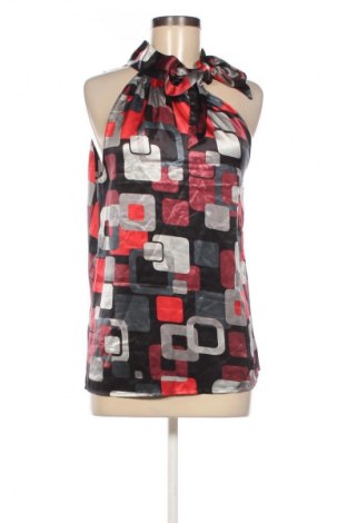 Top de femei Terranova, Mărime M, Culoare Multicolor, Preț 16,99 Lei