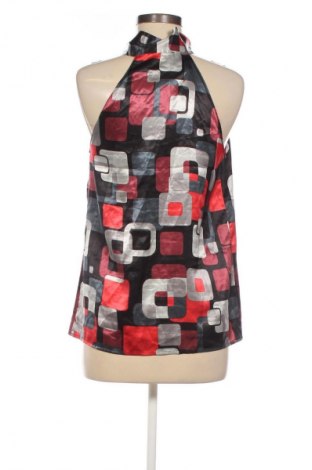 Top de femei Terranova, Mărime M, Culoare Multicolor, Preț 16,99 Lei