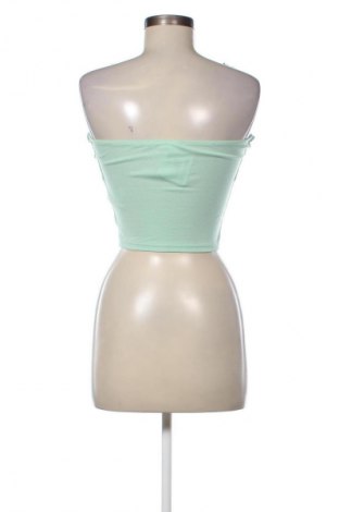 Top de femei Terranova, Mărime S, Culoare Multicolor, Preț 13,99 Lei